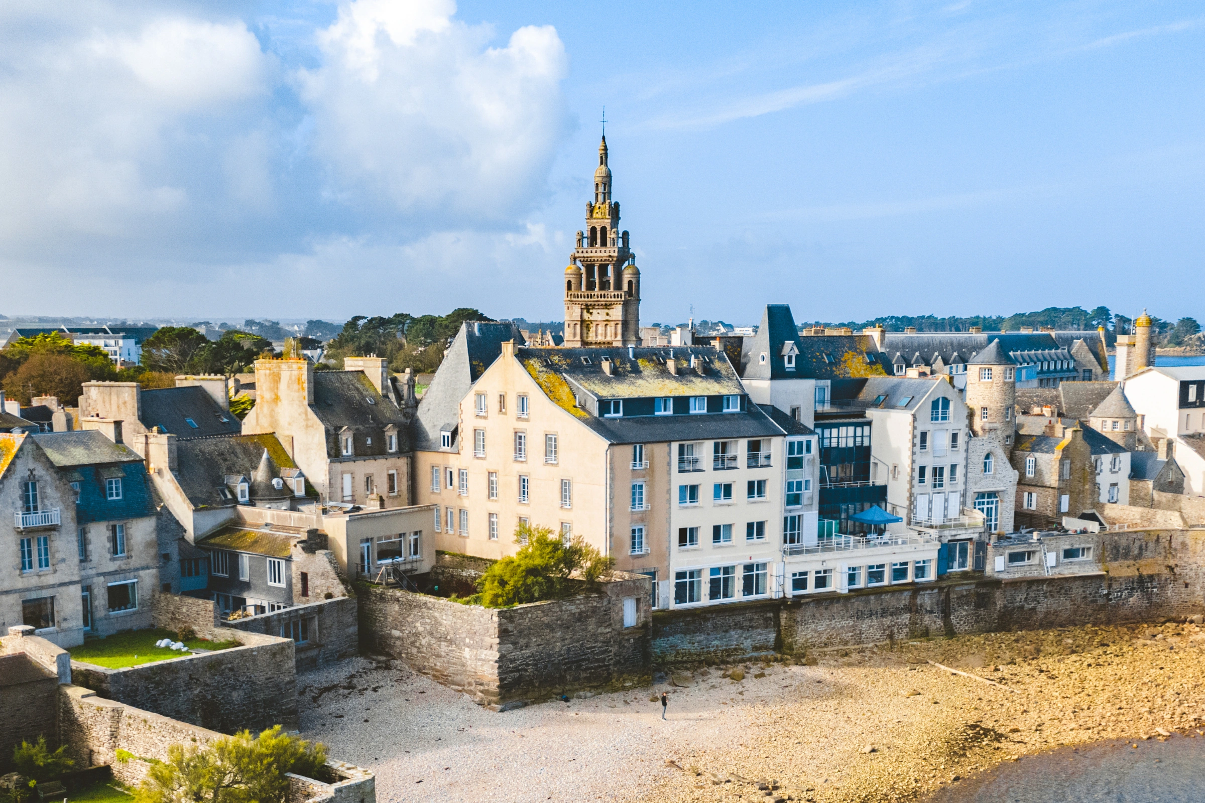 Roscoff[1].webp